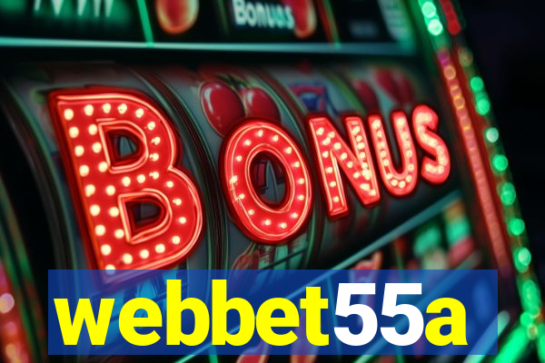 webbet55a