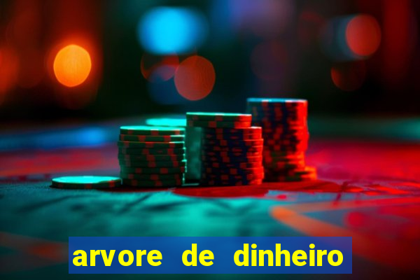 arvore de dinheiro adopt me