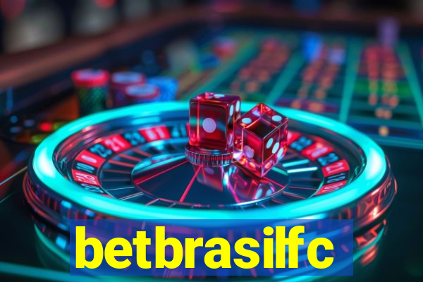 betbrasilfc