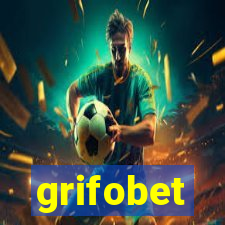 grifobet