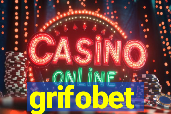 grifobet