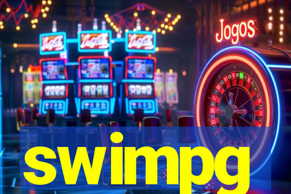 swimpg