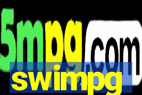 swimpg