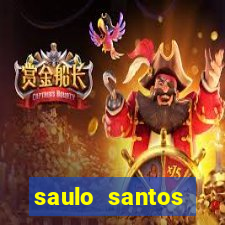 saulo santos estrela terra