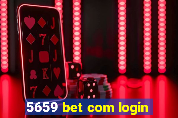 5659 bet com login