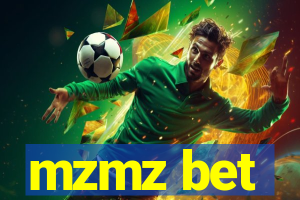 mzmz bet