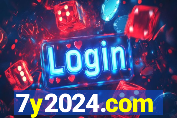 7y2024.com