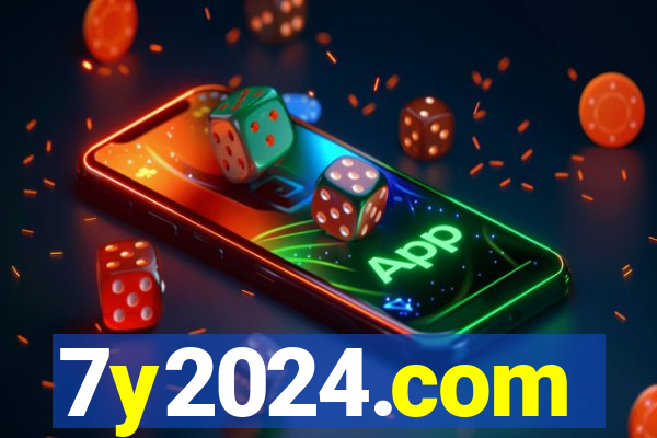 7y2024.com