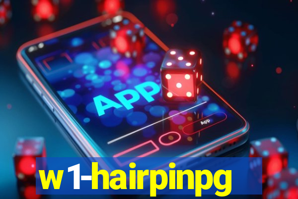 w1-hairpinpg