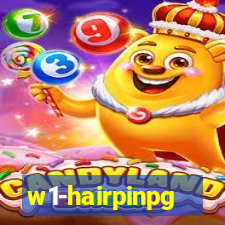w1-hairpinpg