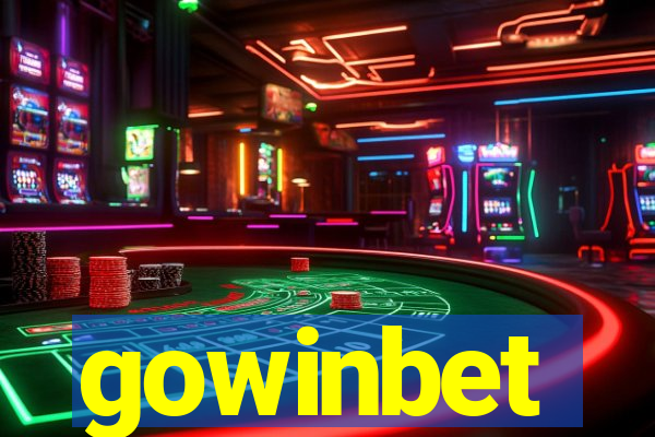 gowinbet