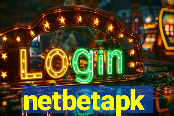 netbetapk