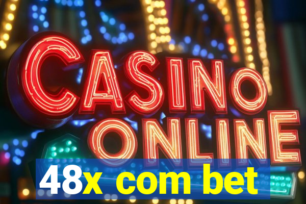 48x com bet