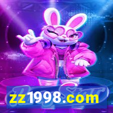zz1998.com