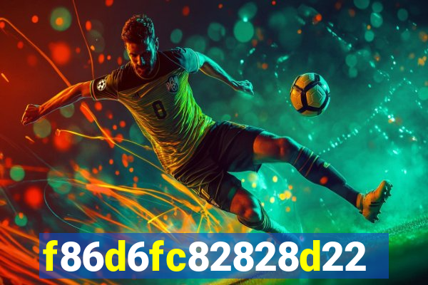 7539 bet br