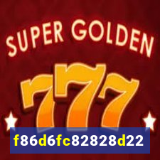 7539 bet br
