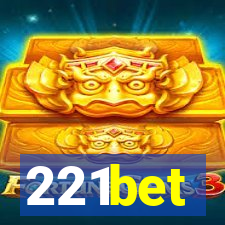 221bet