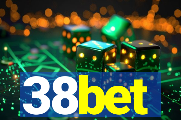 38bet