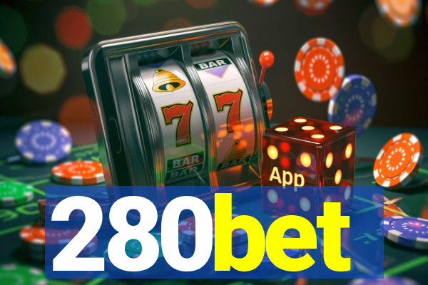 280bet