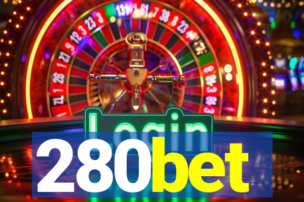 280bet