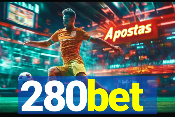 280bet