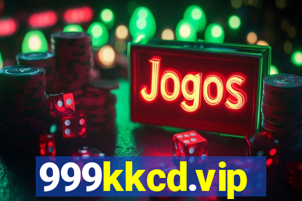 999kkcd.vip