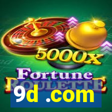 9d .com