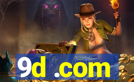 9d .com
