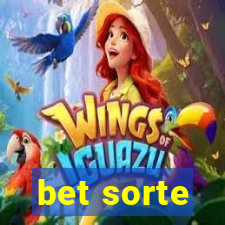 bet sorte