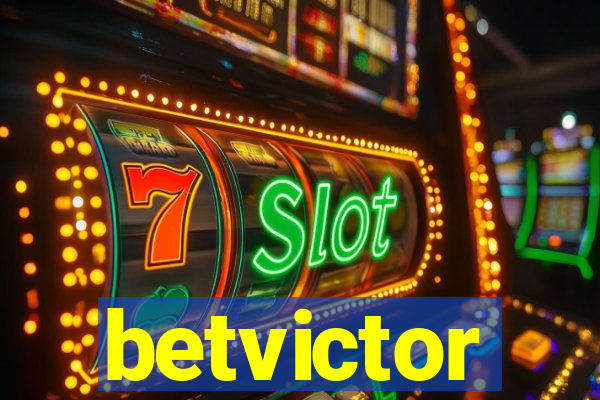 betvictor