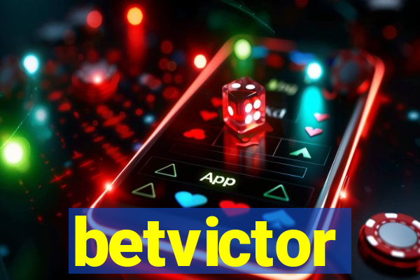betvictor