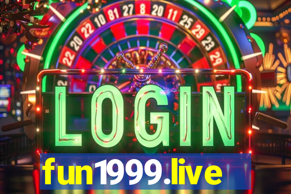 fun1999.live