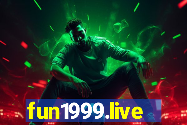 fun1999.live