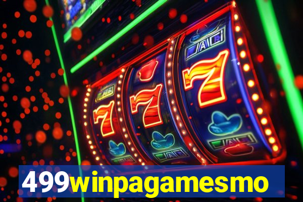 499winpagamesmo