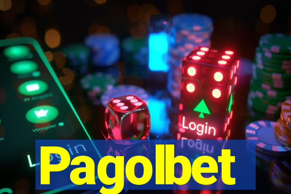 Pagolbet