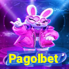 Pagolbet