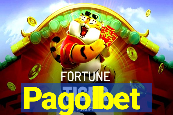 Pagolbet