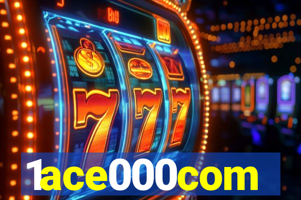 1ace000com