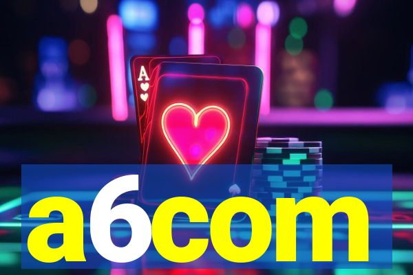 a6com