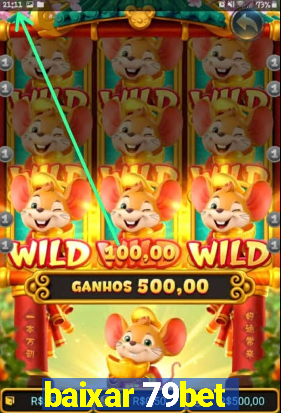 baixar 79bet