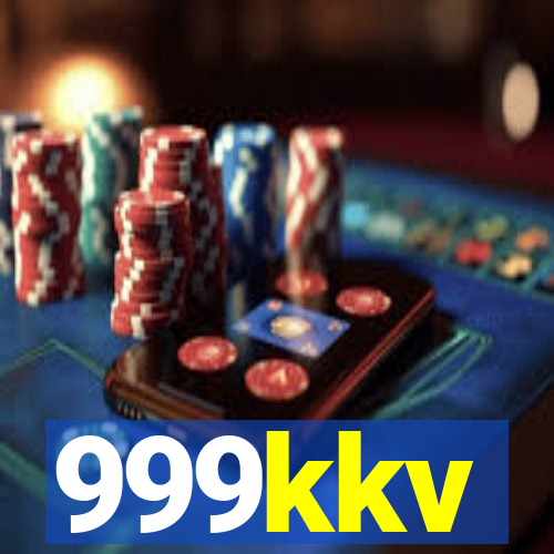 999kkv
