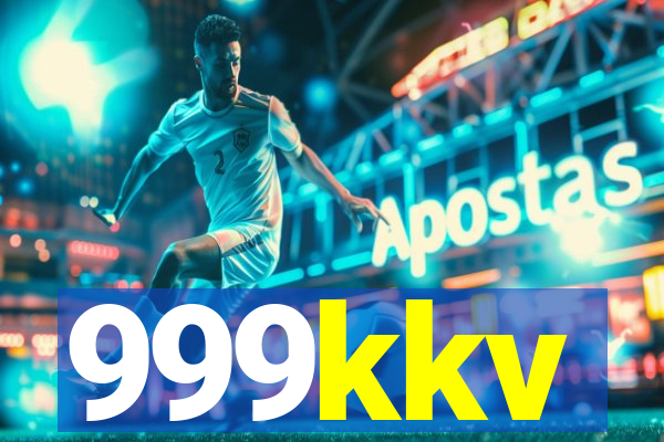 999kkv