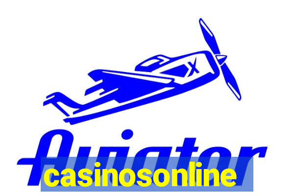 casinosonline