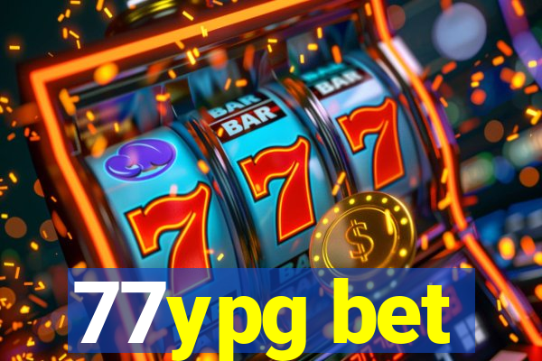 77ypg bet