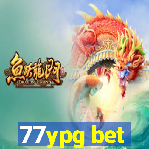 77ypg bet