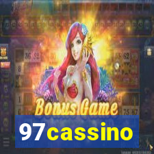 97cassino