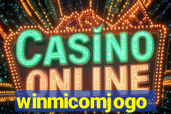 winmicomjogo