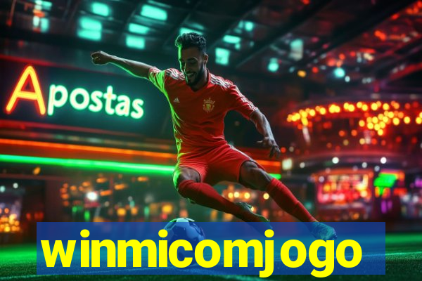 winmicomjogo