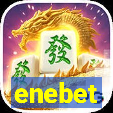 enebet