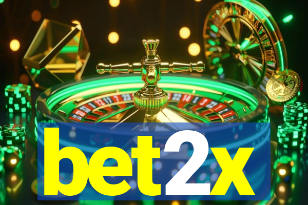 bet2x